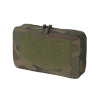 Helikon-Tex Puzdro Guardian Admin Pouch - PL Woodland