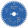 Pílový kotúč Bosch Expert for Wood 140x20 mm Dostupné varianty: Pílový kotúč Bosch Expert for Wood 140x20 mm/42z.