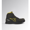 Bezpečnostná obuv Diadora GLOVE MDS MSTR MID S3S FO HRO SR SC ESD Veľkosť topánky: 41