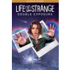 Life is Strange Double Exposure (Ultimate Edition)