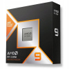 AMD Ryzen 9 9900X3D 100-100001368WOF