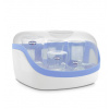 CHICCO Sterilizátor do mikrovlnné trouby