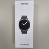 Samsung [Outlet Grade A] Samsung Galaxy Watch 8 L320 40mm, NFC, BT 5.3, Graphite EU SM-L320