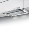 Faber FLEXA NG GLASS LUX WH A60