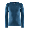 Craft 1911157-B676000 CORE Dry Active Comfort LS