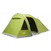 Vango Skye II Air 500 Treetops (Turistický stan pre 5 ľudí Skye II Air 500 - VA)
