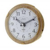JVD Budík JVD SRP876.5, 9cm