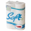 Toaletný papier Fiamma Soft