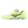 Mizuno Wave Stealth 6 X1GA243011 (EU 51 (UK 15))