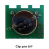 Čip pre HP CC531A, Cyan