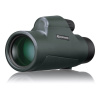 Monokulár Bresser 10x42 Roof Waterproof