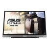 ASUS ZenScreen MB14AC 90LM0631-B01170