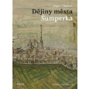 Dějiny města Šumperka - Franz Harrer