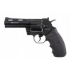 Vzduchovka - DEVINAKER REVOLVER GLICTER USA CLT B4 4,46BB (Vzduchovka - DEVINAKER REVOLVER GLICTER USA CLT B4 4,46BB)