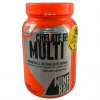 Extrifit Chelate 6! Multimineral 90 kapsúl