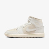 Nike WMNS AIR JORDAN 1 MID EUR 43