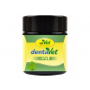 cdVet Pasta na zubný kameň „dentaVet Gel“ 35ml, pre psov a mačky
