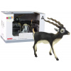 Lean Toys Antilopa Blackbuck