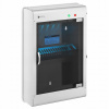 STERILIZÁTOR FLOODLIGHT NA 14 NOŽÍ UV LAMPA (STERILIZÁTOR FLOODLIGHT NA 14 NOŽÍ UV LAMPA)