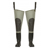Pros Brodiace boty Premium WRP02