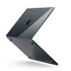 Elago kryt Ultra Slim Case pre Macbook Air 13
