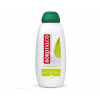 BOROTALCO Bergamot sprchový gél 450ml