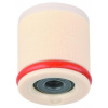 Grohe - Spätná klapka 08565000