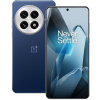 OnePlus 13 5G 16/512GB Midnight Ocean, modrý 5011110317