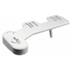 Aqualine EASY CLEANING MT002