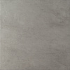 Kale Dlažba Smart grey 45x45 cm mat GSN6051