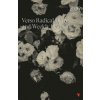 Verso Radical Diary and Weekly Planner 2026