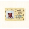TYLER, THE CREATOR - CALL ME IF YOU GET LOST CD