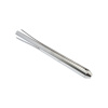 Bike Head Cup Removal Tool Small 28 až 32 mm TLSRMV02