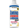 Aminokyseliny Amino Power Liquid 1000 ml Weider Príchuť: kola