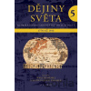 Dějiny světa 5 - Hans-Ulrich Thamer, Walter Demel