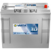 Varta Promotive Black 12V 125Ah 720A 625 012 072