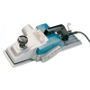 Makita 1806B Velkoplošný hoblík