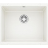 Blanco ROTAN 500-U 523076 jednodrez biela drez pod dosku