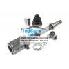 NTY TOYOTA AVENSIS T27 2.0D-4D 09- PRAVÁ 43410-05480 VNÚTORNÝ HOMOKINETICKÝ KLB