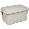Plano Sportsman's Trunk Small Smoke Rybárska krabička box
