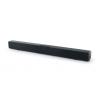 Muse M-1520SBT reproduktor typu soundbar Černá 50 W