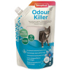 Odstraňovač zápachu Beaphar Odour Killer 400g