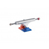 Skate trucky ACE AF1 33 ANODIZED BLUE ORANGE/POLISHED