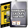 TVRDENÉ SKLO pre SAMSUNG GALAXY TAB A9+ PLUS 11.0