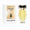 Paco Rabanne Fame Parfum parfum dámsky 30 ml