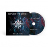 Before The Dawn: Cold Flare Eternal - Before The Dawn