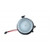 NRF Vnútorný ventilátor 34238