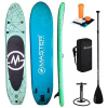 Master paddleboard Aqua Megalodon, 12.5