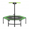Trampolína Salta Fitness 128 cm