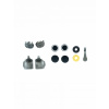BigBen Set DualSense PS5